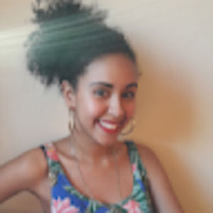 Meet your Posher, Fernanda